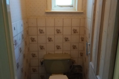bathroom-before-3