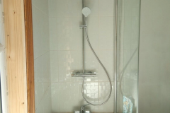 bathroom-while-4