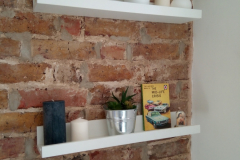 batroom-finished-1