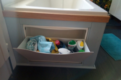 batroom-finished-2