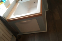 batroom-finished-3