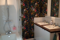 batroom-finished-4