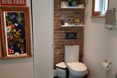 batroom-finished-5