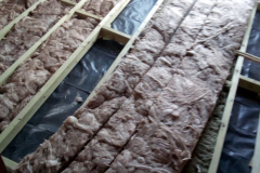 floor-joist