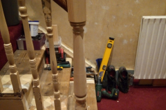 newel-after-1-
