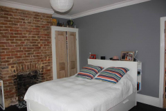 bedroom-1-after-1