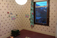 bedroom-2-before