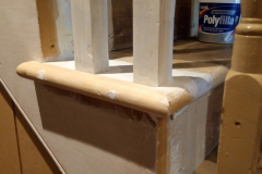 stair-step-after