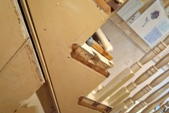 stair-step-before