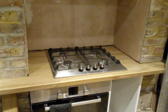 worktop